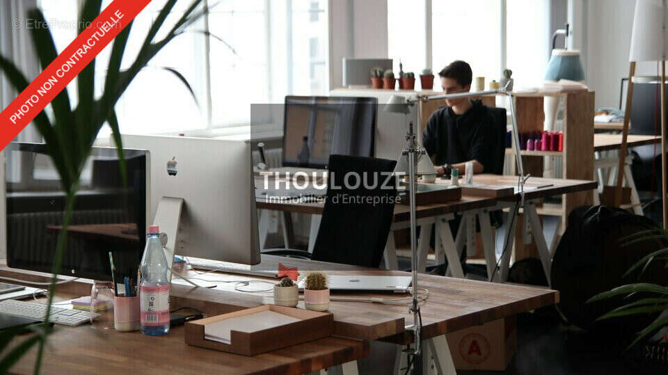 Autre à SAINT-FELIX