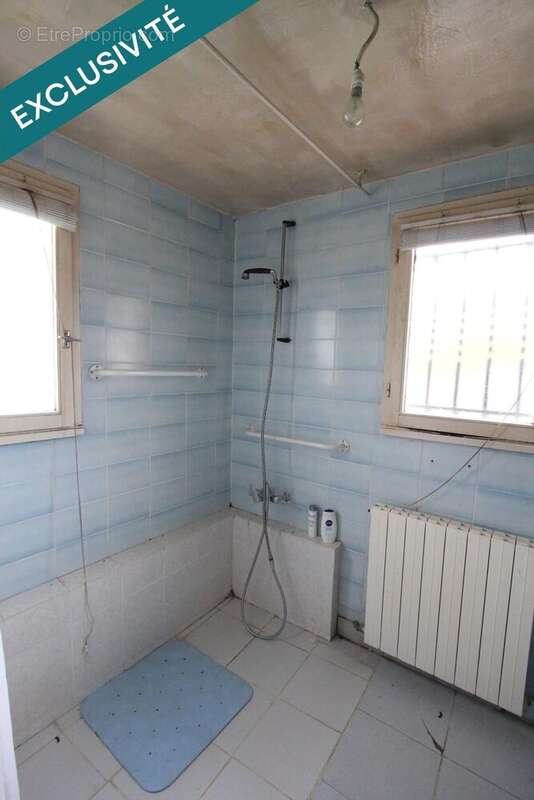 Photo 8 - Maison à SAINT-CIERS-D&#039;ABZAC