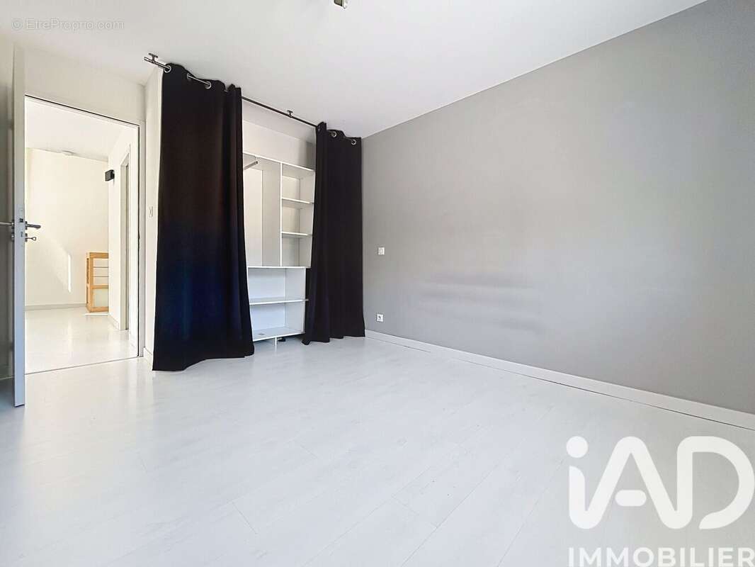 Maison 124 m² à Pouldreuzic  - photo 9