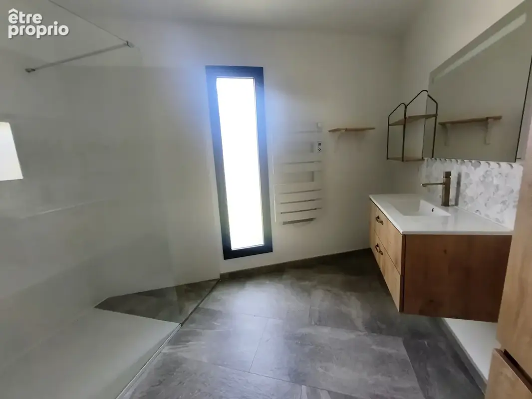 Maison recente 4 chambres - photo 7