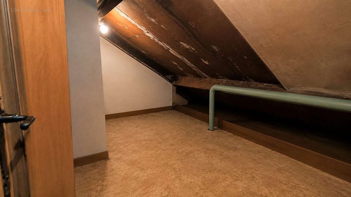 Maison 79 m² à Yerres  - photo 9