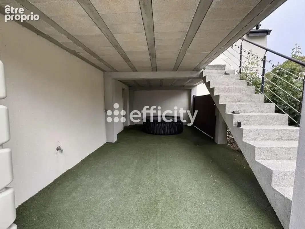 Maison individuelle - photo 9