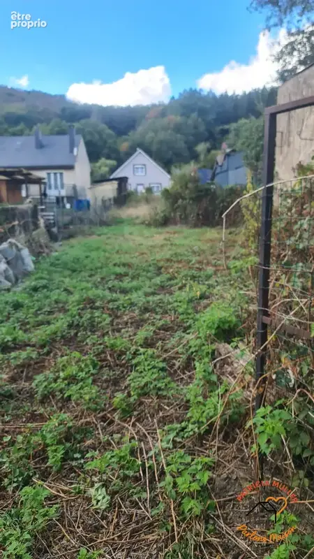 Maison 4 pièces 60 m² à vendre à Thilay (08800) - photo 2