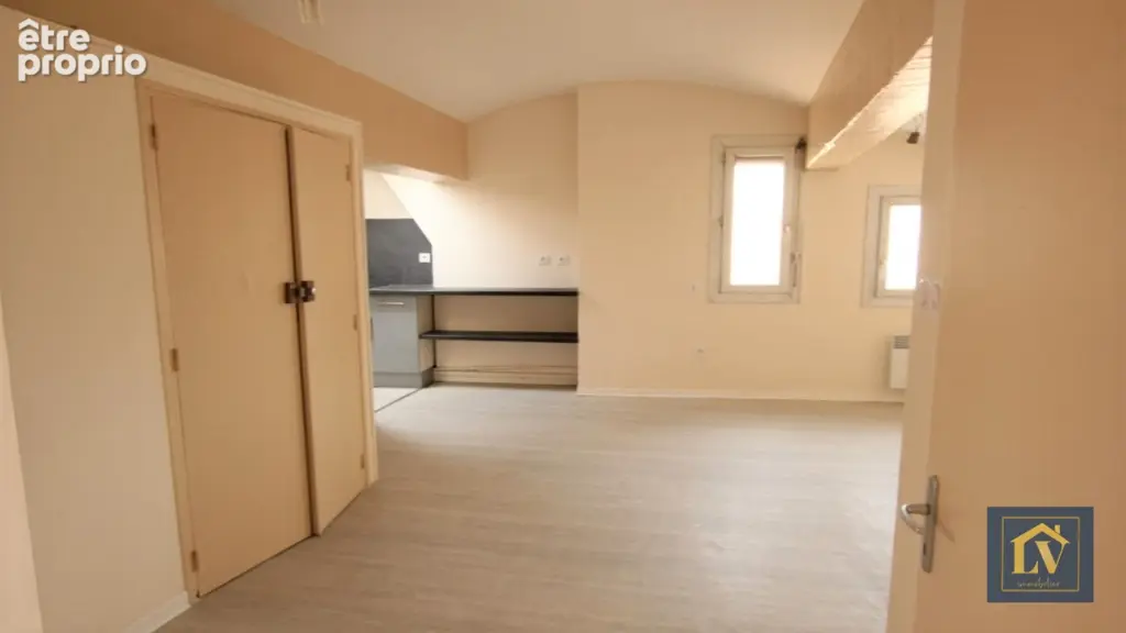 A vendre immeuble de rapport de 6 appartements Quartier de la Gare à Perpignan - photo 2