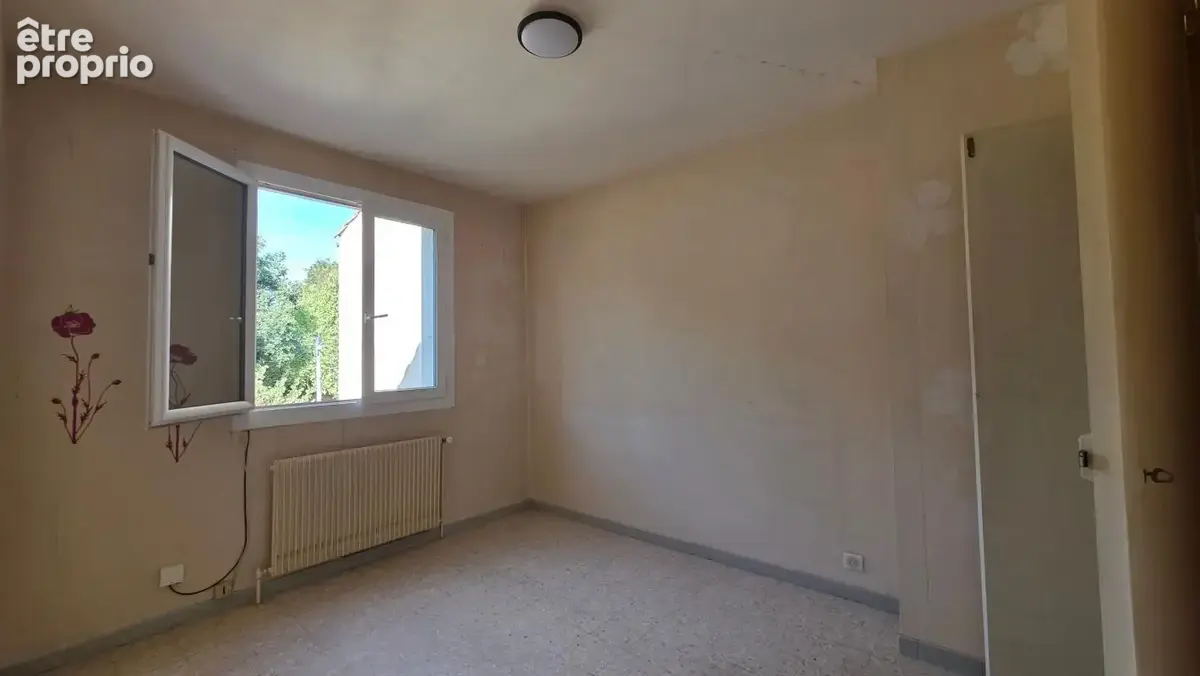 Maison À Vendre - photo 5