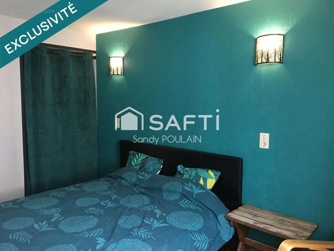 Photo 7 - Maison à COUTANCES