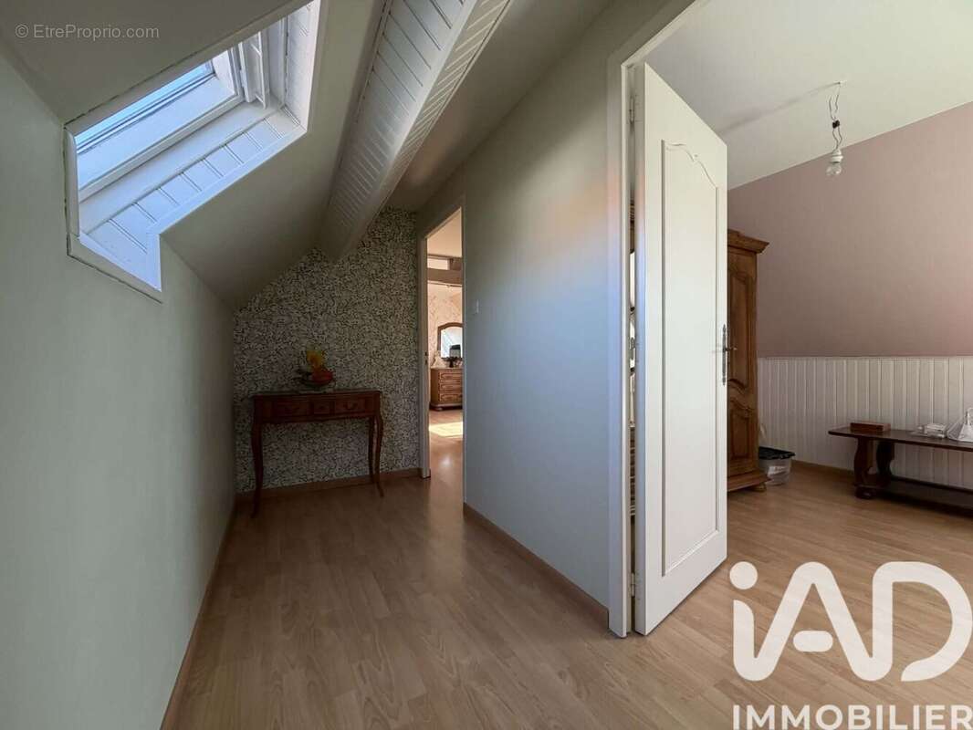 Photo 7 - Maison à BOURBOURG