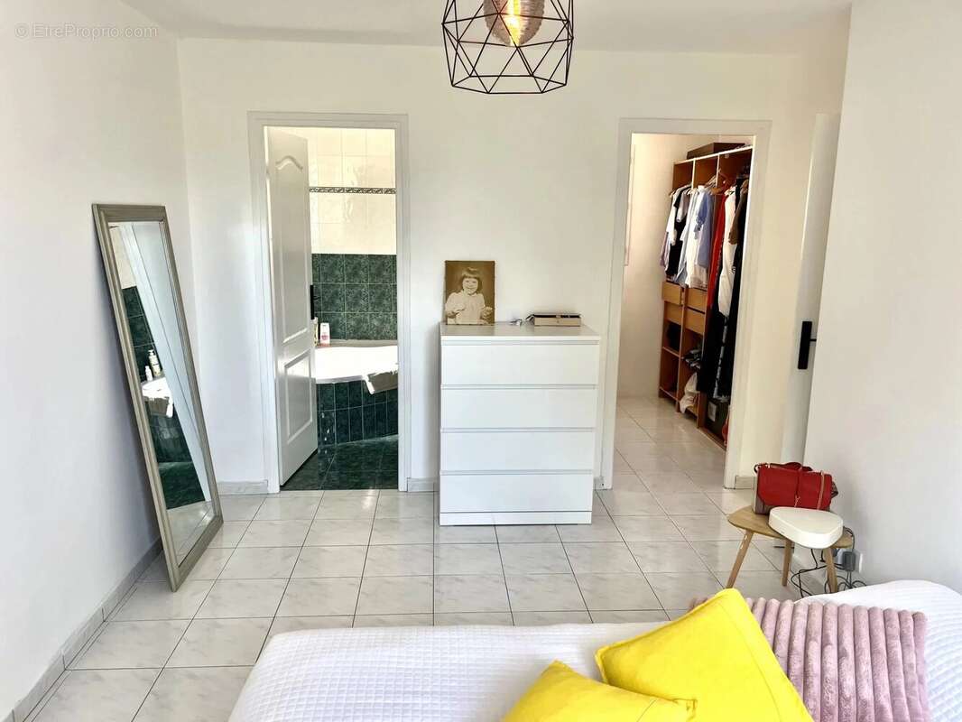 Villa Nice Bellet Baisse de prix - photo 9
