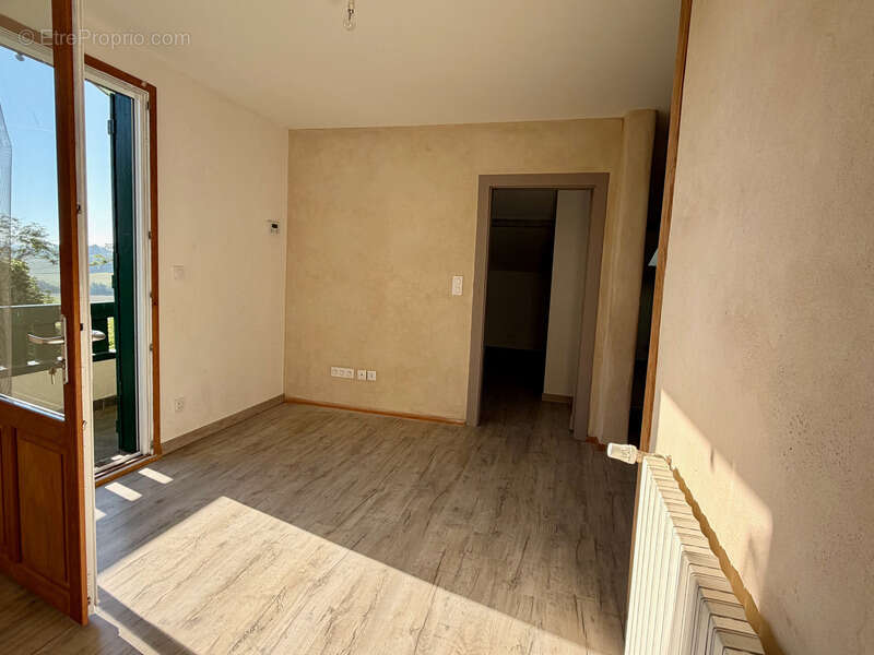 Maison à vendre 7 pièces LUPIAC (32) - 148 m2 - Terrain 4884 m2 - photo 21