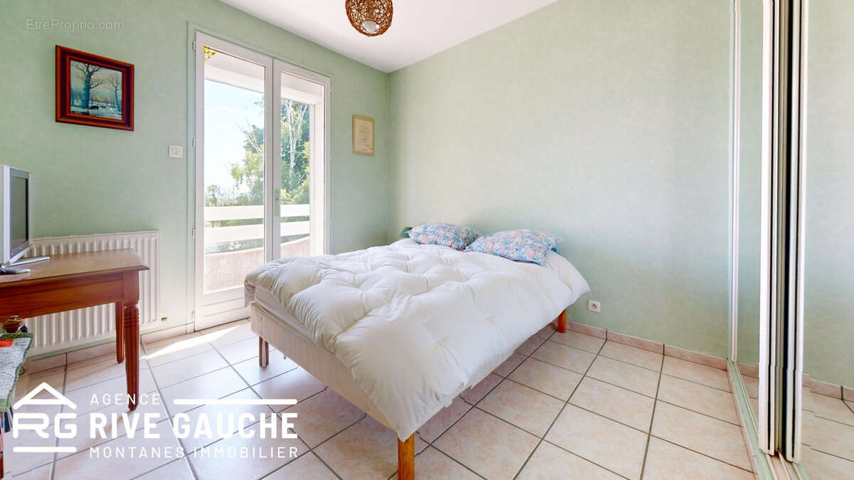 Exclusivité - photo 11
