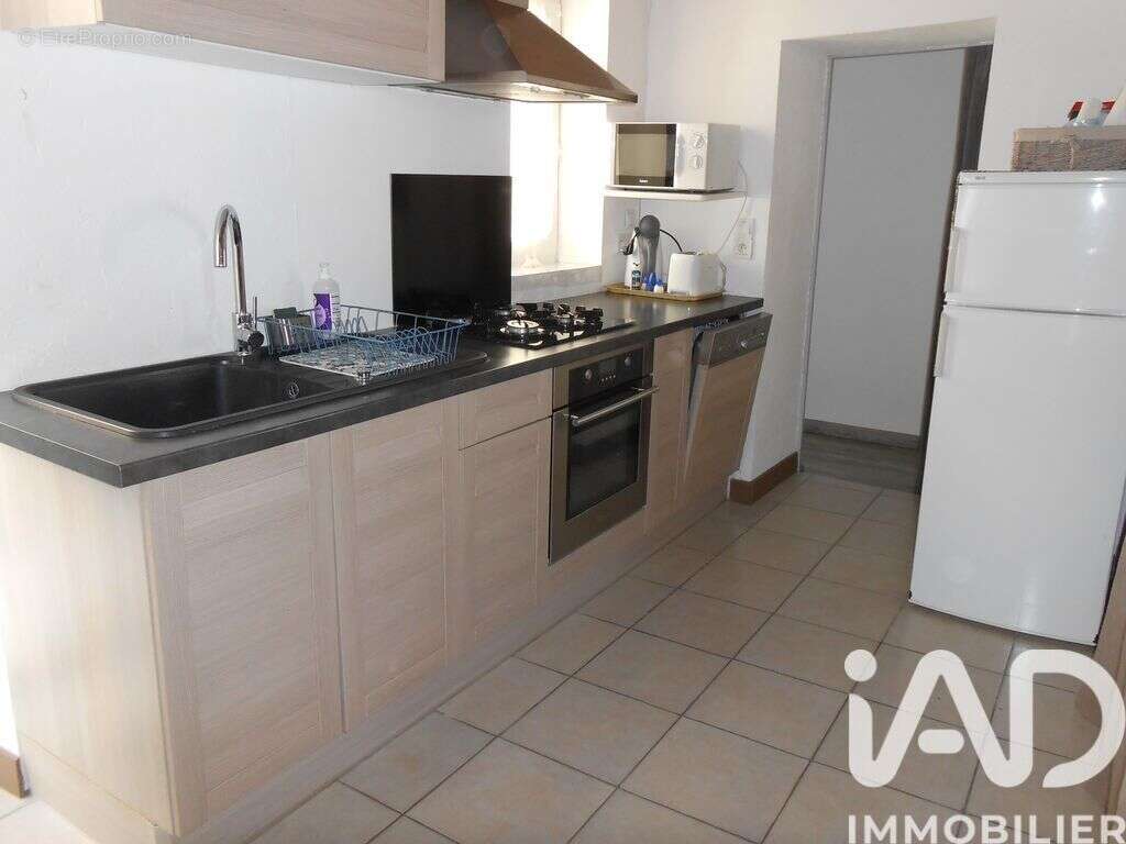 Photo 3 - Maison à ARS-EN-RE
