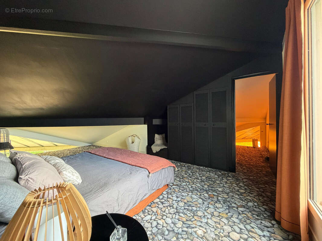 Maison à SAINT-CAST-LE-GUILDO