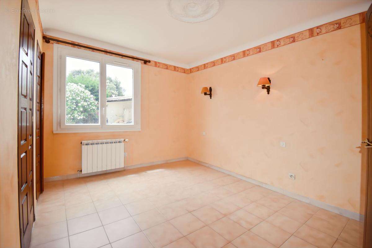 Maison 129 m² à 10 minutes d’Uzès - photo 21