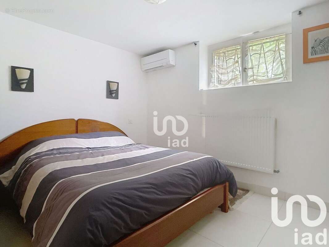 Photo 9 - Maison à FRESNES