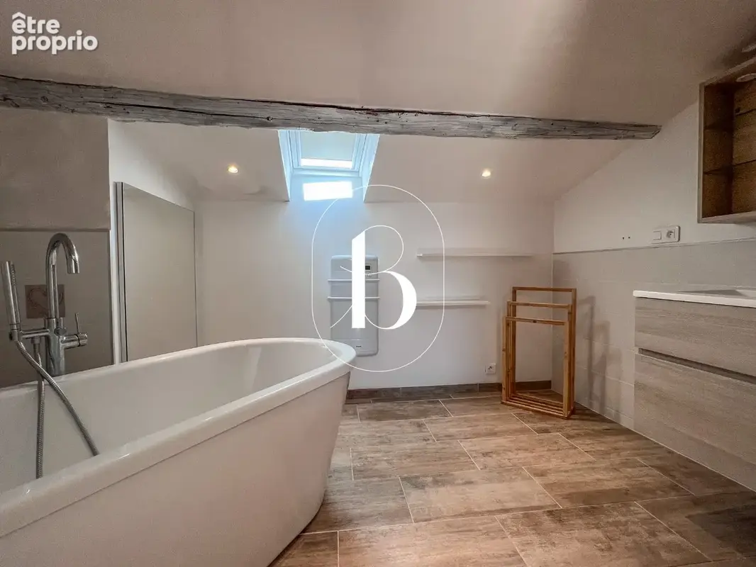 Maison 8 pièces 180 m² à vendre à Goudargues (30630) - photo 25
