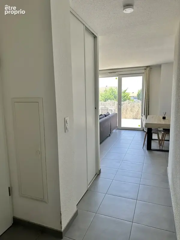 Une exclusivité dagon immobilier ! - photo 14