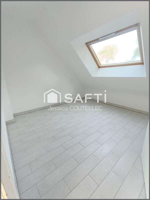 Photo 7 - Maison à ELVEN