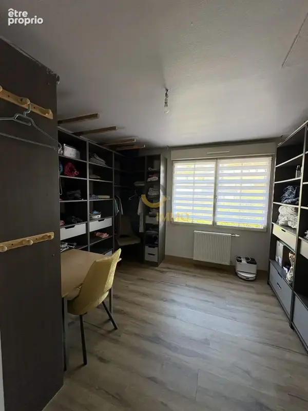 Maison 5 pièces 162 m² à vendre à Bressuire (79300) - photo 5