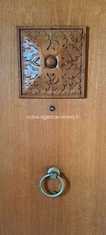 Nice fleurs : grand 3p - photo 9