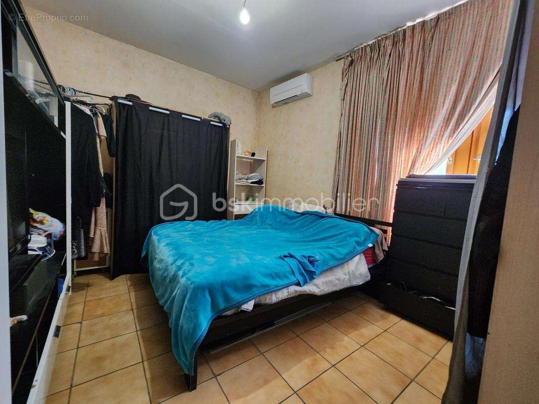 Maison à RIGNY-LE-FERRON