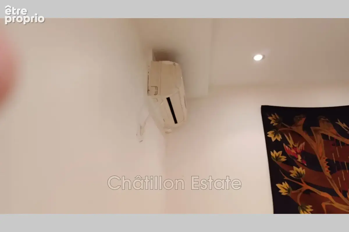 Appartement 2 pièces 52 m² à vendre à Cannes (06400) - photo 7