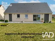 Photo 1 - Maison à SACQUENVILLE
