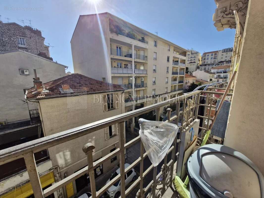 4P Gambetta entre la Mer et la Libération - photo 9