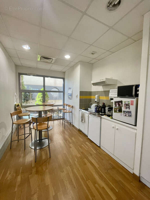 Appartement à VIC-EN-BIGORRE