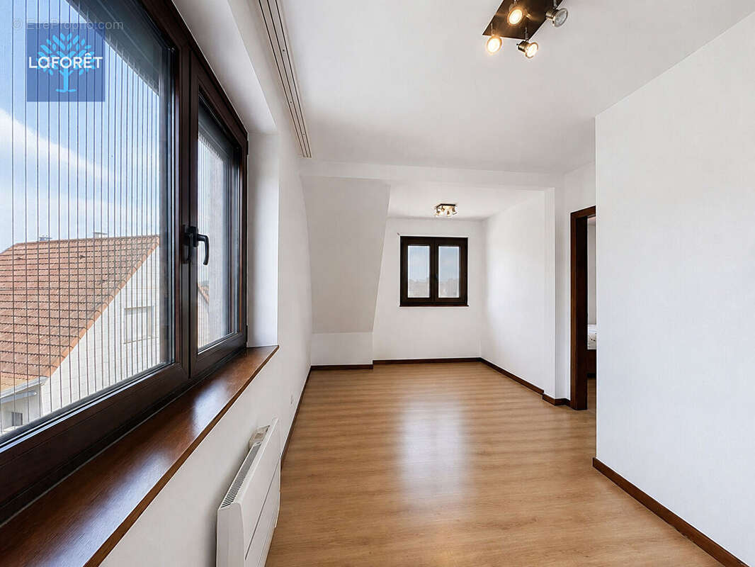 Maison Vendenheim 5 pièce(s) 109 m2 - photo 10