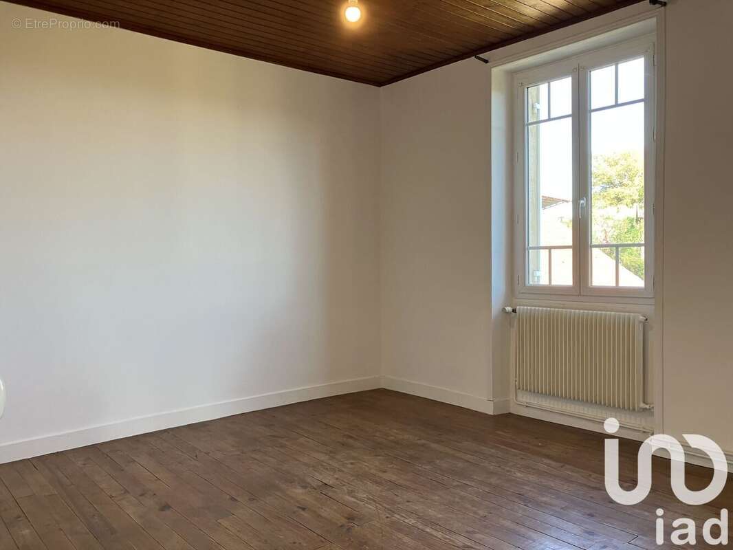 Photo 9 - Maison à COUX-ET-BIGAROQUE