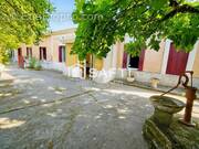 Photo 1 - Maison à MONTLIEU-LA-GARDE