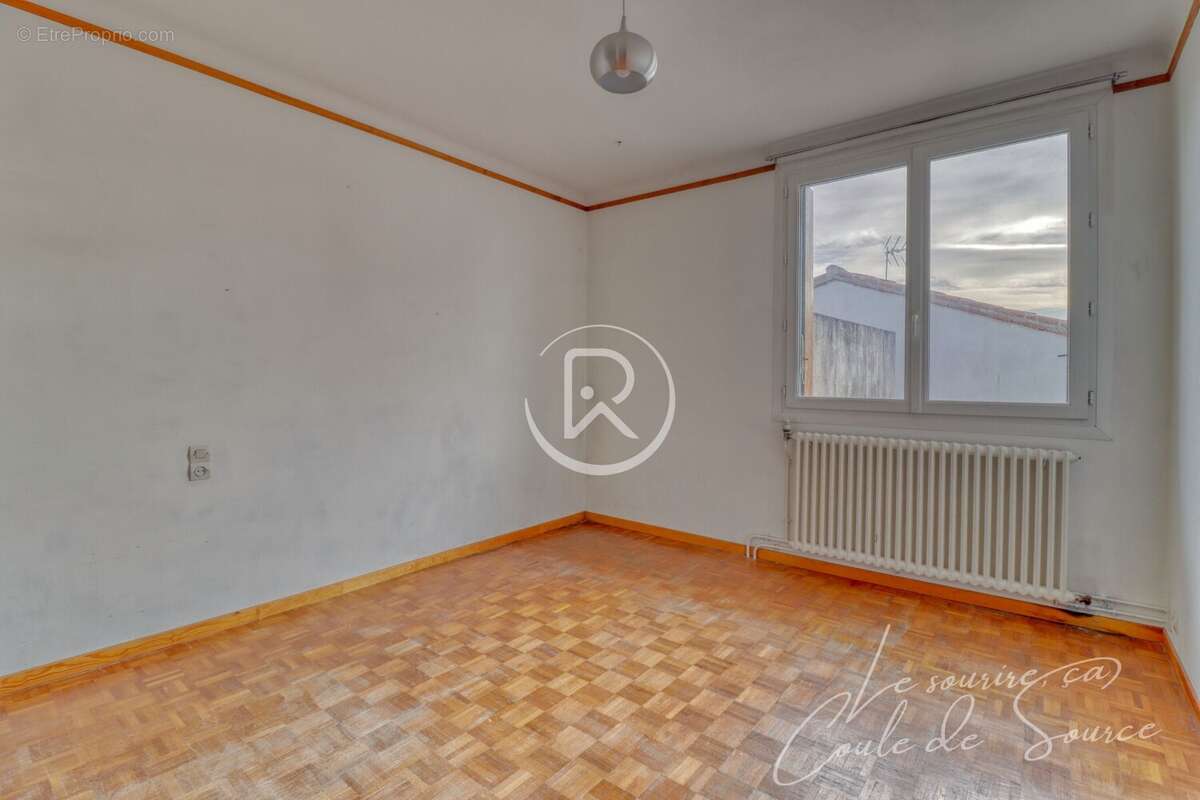 chambre beaumont de lomagne - Maison à BEAUMONT-DE-LOMAGNE