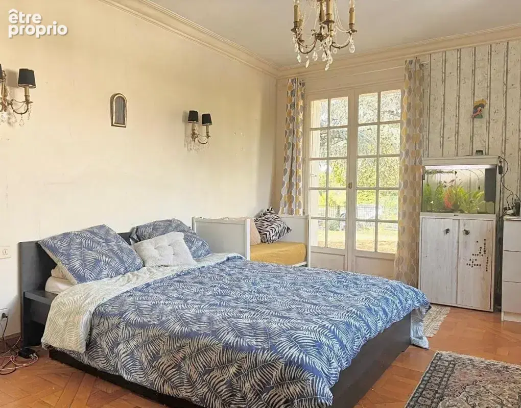 Maison 12 pièces 368 m² à vendre à Roissy-En-Brie (77680) - photo 7