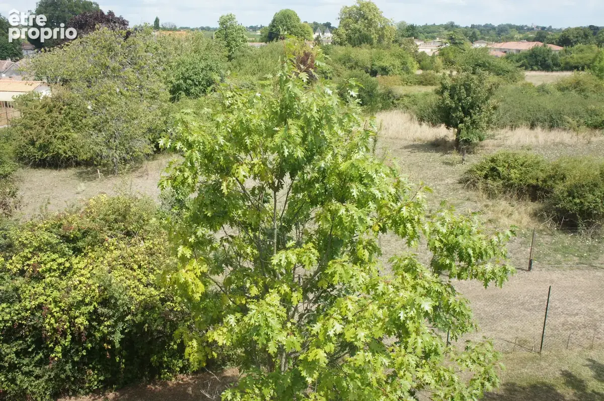 Résidence sécurisée T2 à vendre libre de toute occupation à BLAYE! - photo 4