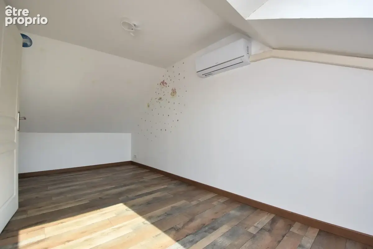 Maison 3 pièces 75 m² à vendre à Flesselles (80260) - photo 18