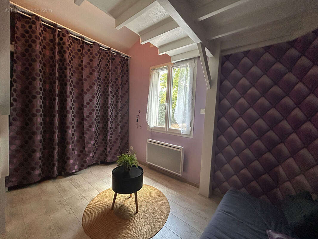 Maison 98m² à boulazac isle manoire - photo 11