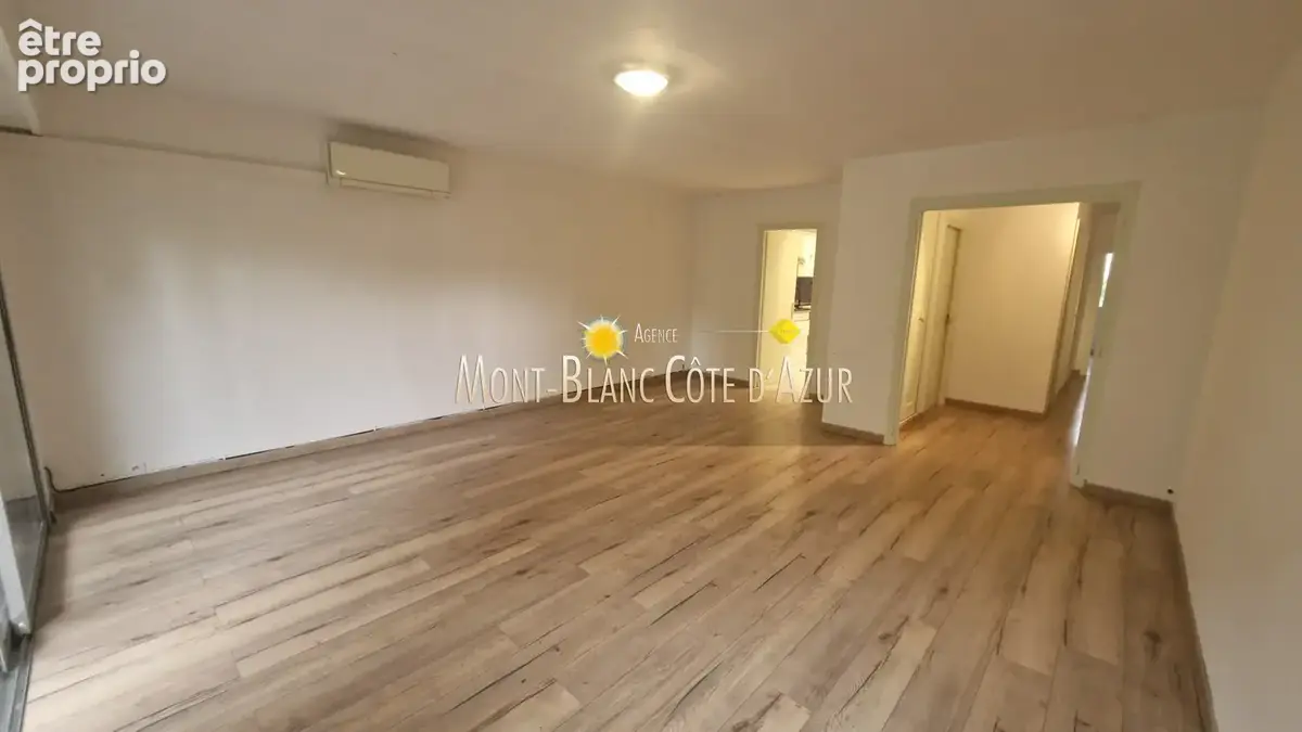 Appartement 4 pieces avec parking dans la residence centre ville - photo 6