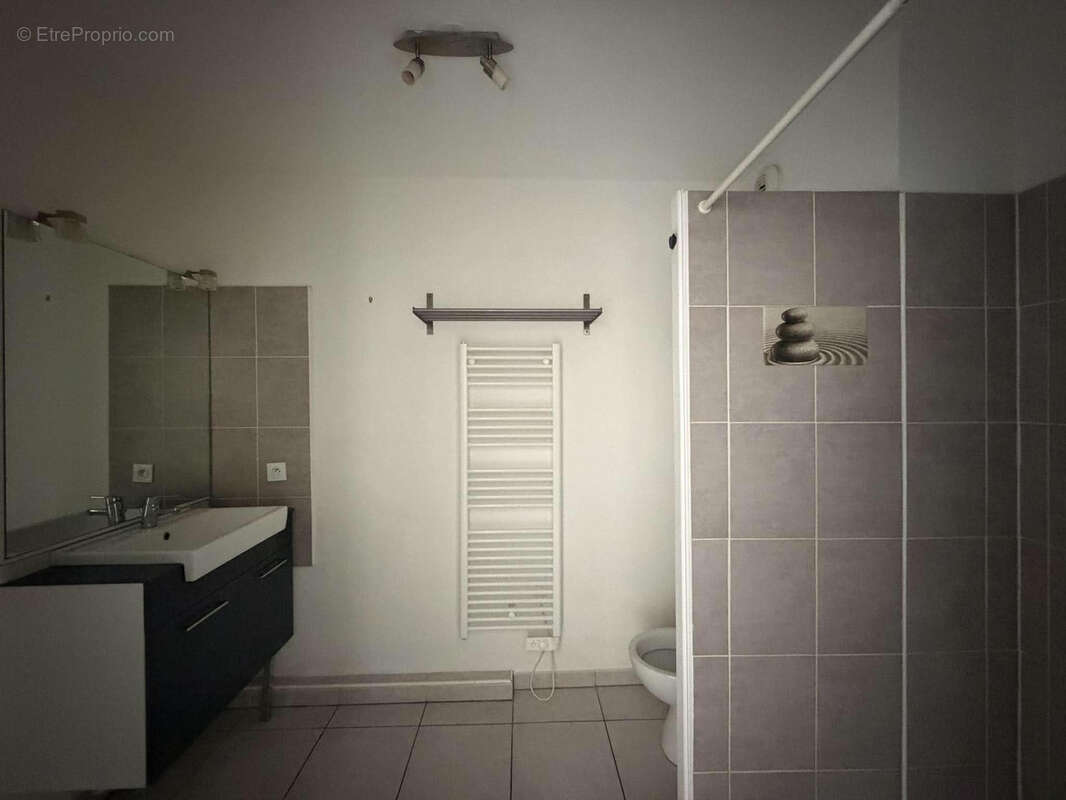 Appartement à ARLES