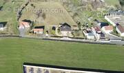 Terrain à DOMPIERRE-SUR-BESBRE