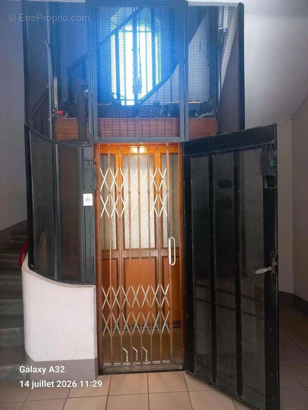 Appartement 72 m² à Valence  - photo 3