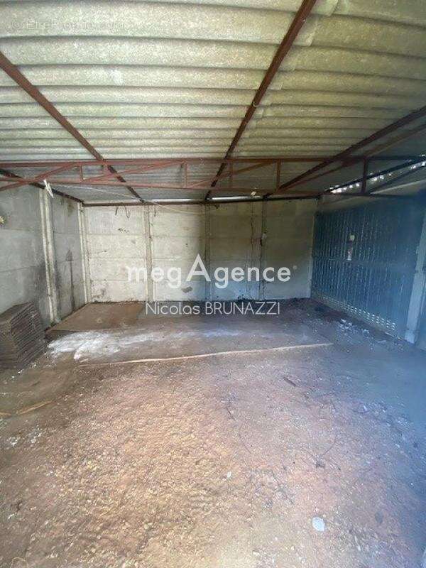 Pavillon de plain-pied à Vimoutiers (61120) – Rare sur le secteur ! - photo 7