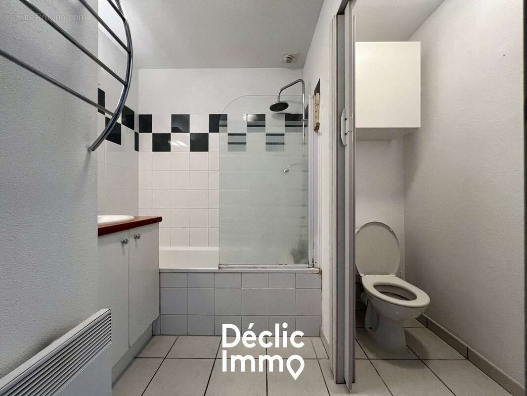 Appartement à ROYAN