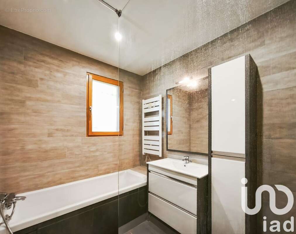 Photo 6 - Maison à EPAGNY