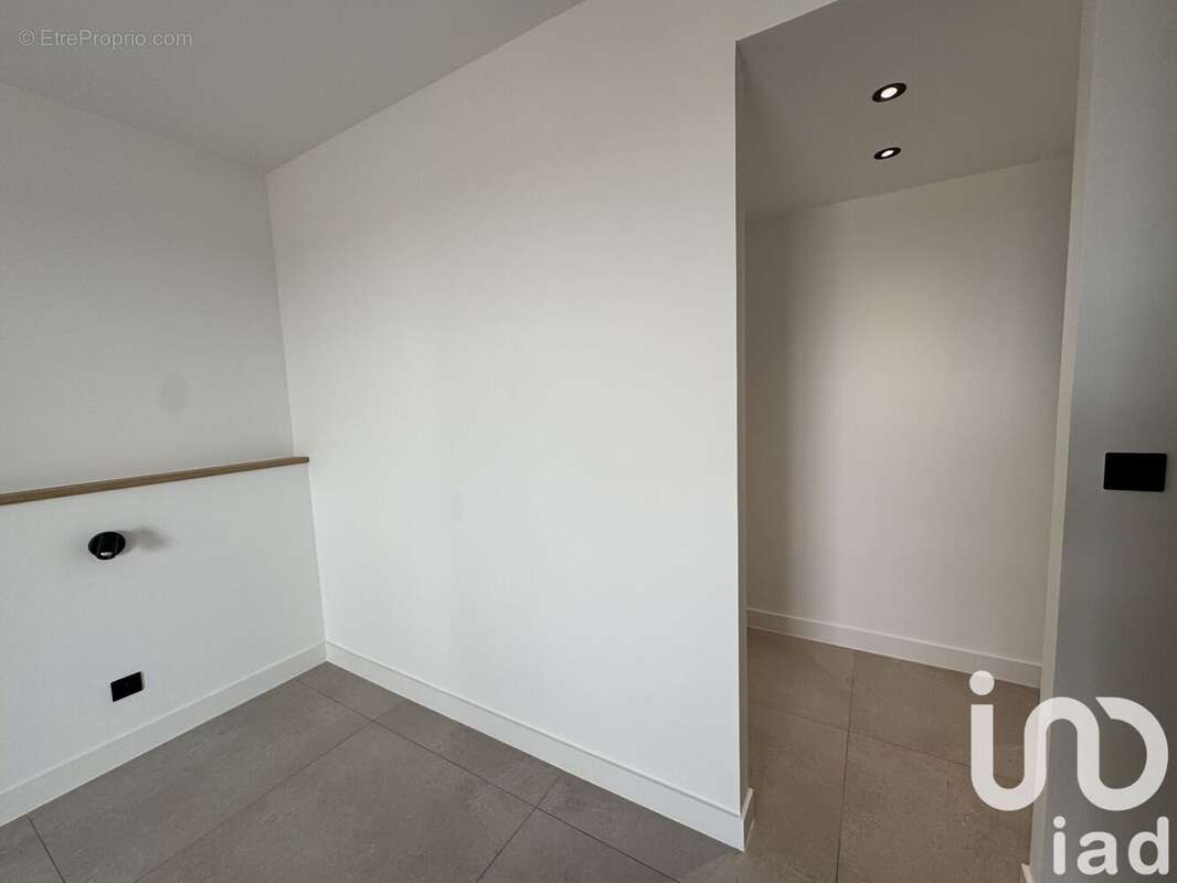 Photo 7 - Appartement à CASTRIES