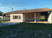 Maison à VIELMUR-SUR-AGOUT