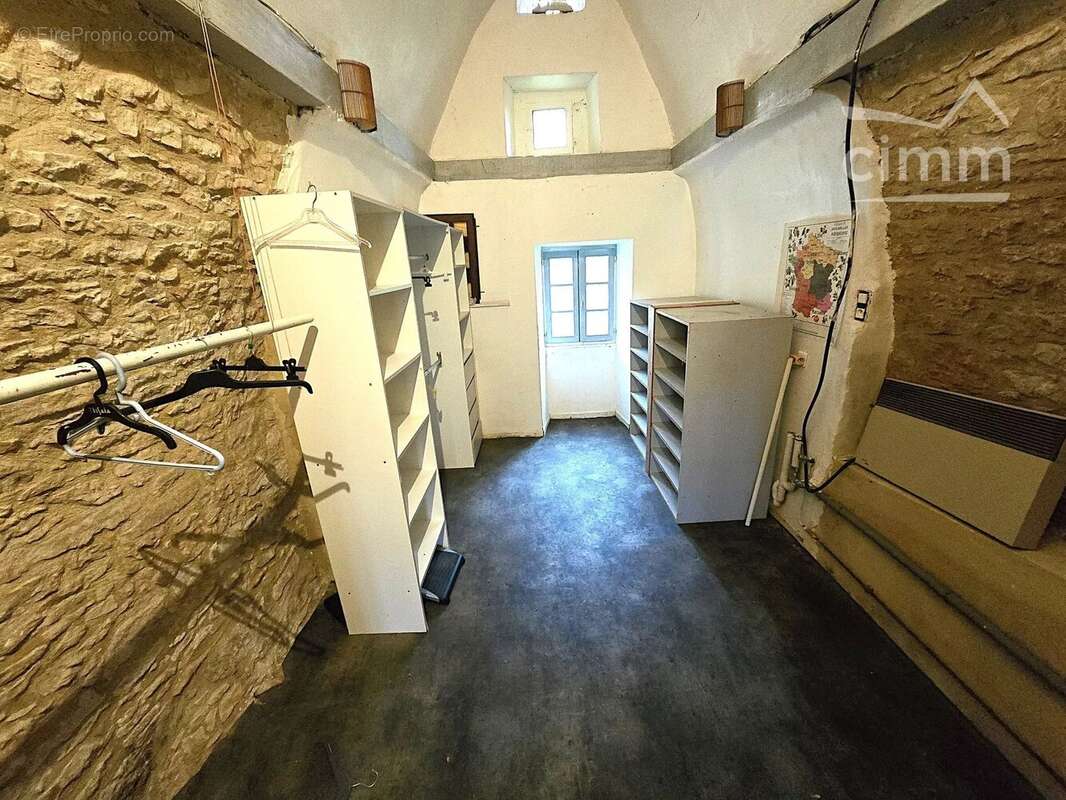 Maison à CARSAC-AILLAC