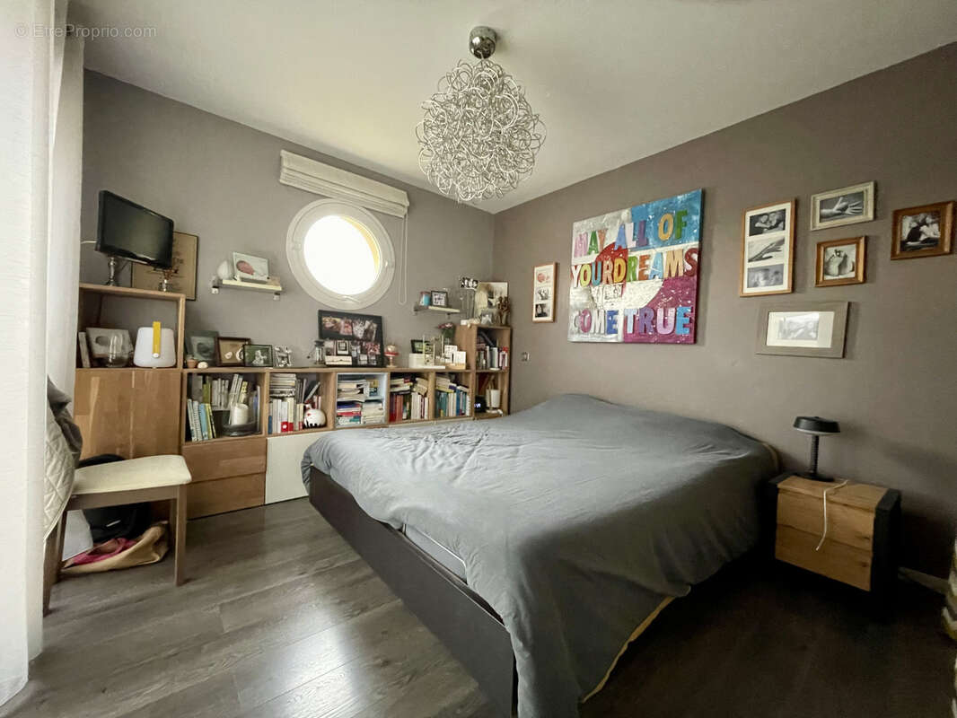 Maison à CASTEIDE-DOAT