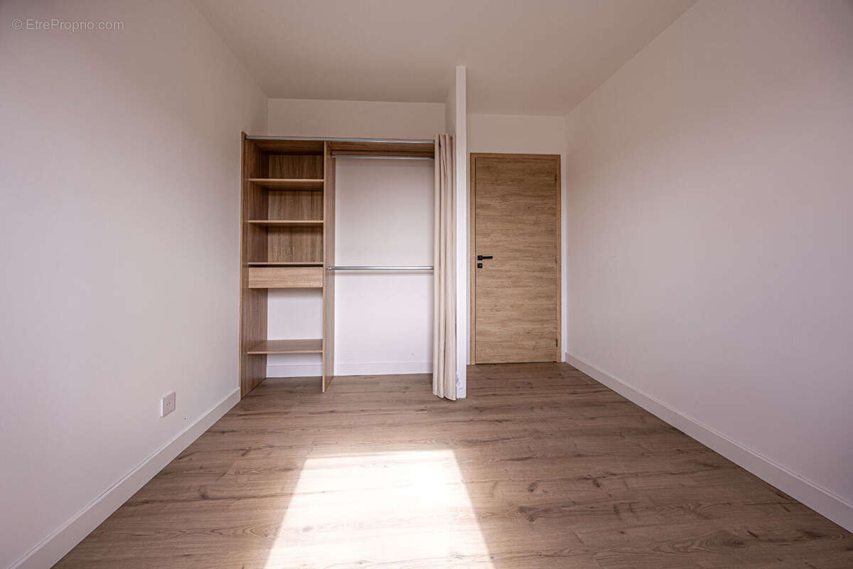 Maison neuve Surgeres / frais de notaire réduits - photo 13