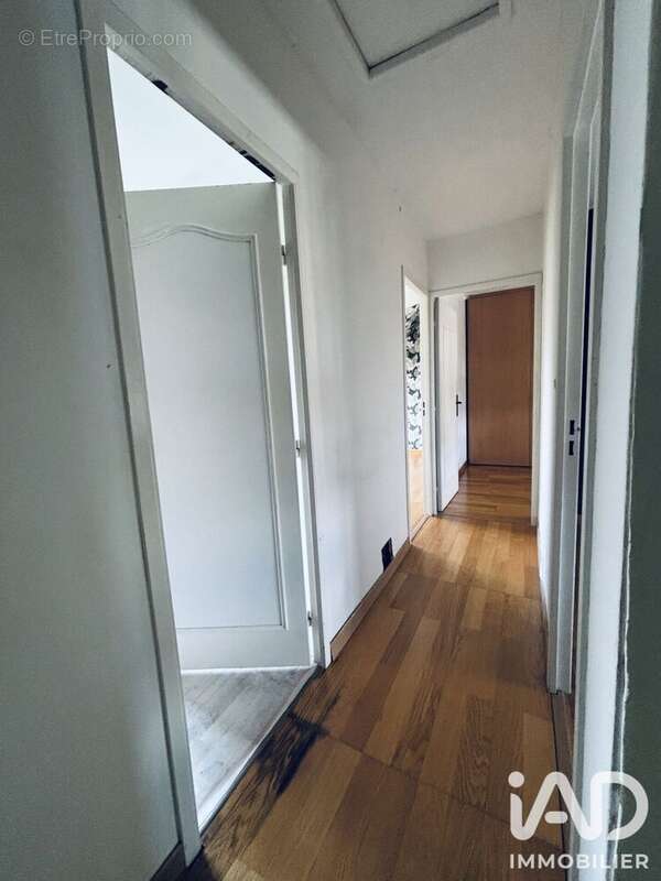 Maison 82 m² à Boves  - photo 7