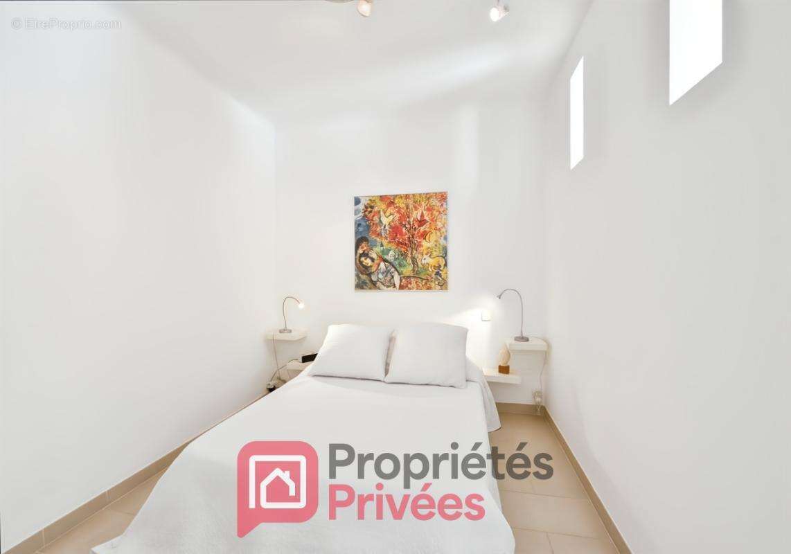 Appartement à ARLES